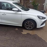 مۆدێل 25گێڕعادی هیچی پئوەنیە 5000ڕۆهیوە 07710118999