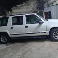 جمسي ٩٣ • مكينة تبخير • بصرة