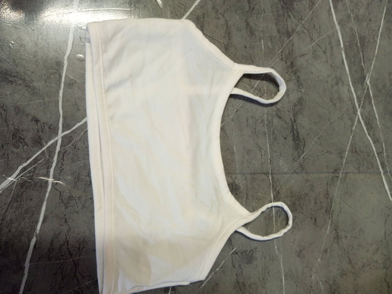 بضاعه منوعه بانسب الاسعار


**إذا كنت صاحب هذا الإعلان وتريد حذفه لأي سبب، رجاءا أرسل رسالة إلى الدعم الفني**