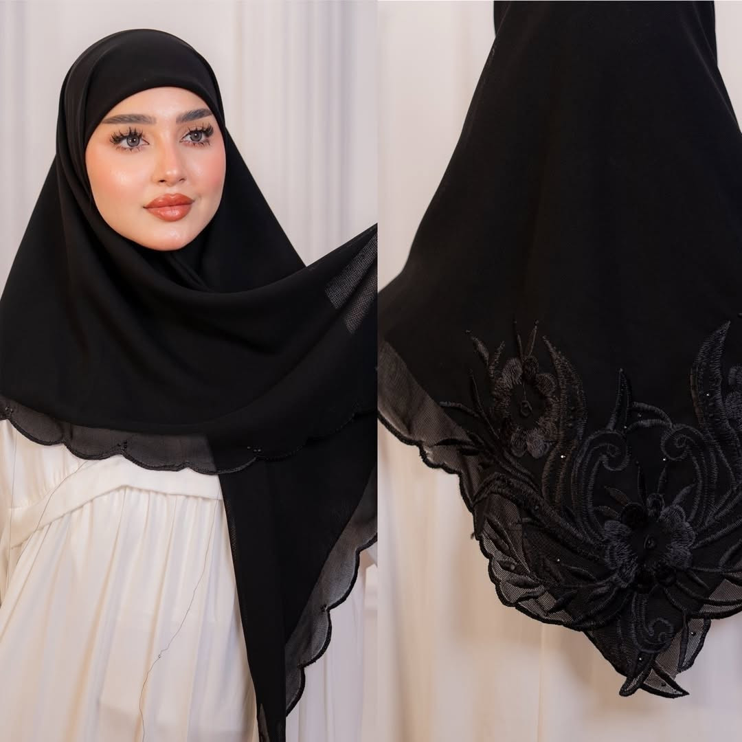 ربطة جرجيت قياس 120 سم 🥰
العنوان الديوانية / الحمزة 🔥🔥
شارع الهوى / مقابل ام قاسم 
يوجد خدمة توصيل ل جميع المحافظات 

سوو متابعة ل صفحاتنا 👇🏻👇🏻👇🏻
 انستگرام 👇🏻👇🏻👇🏻 https://instagram.com/ronza_botek?utm_source=ig_profile_share&igshid=91cngz3r3nlj

تلگرام.👇🏻👇🏻👇🏻 https://t.me/joinchat/AAAAAE9Aqlh71Ucp8cpbCw.
. 

الصفحة الشخصية ل رونزا بوتيك 👇🏼👇🏼👇🏼

‏https://www.facebook.com/ronza.buatik

 بيج بوتيك رونزا 👇🏼👇🏼👇🏼👇🏼

‏https://www.facebook.com/بوتيك-رونزا-2066952743517078/

تيكتوك 

‏https://www.tiktok.com/‪‪‪‪‪‪‪‪‪‪‪‪‪‪‪‪‪‪‪‪‪‪‪‪‪‪‪‪‪‪‪@ronza_botek‬‬‬‬‬‬‬‬‬‬‬‬‬‬‬‬‬‬‬‬‬‬‬‬‬‬‬‬‬‬‬/photo/7409755549719334151?_r=1&u_code=dfk4cm82jjgd9k&preview_pb=0&sharer_language=ar&_d=dfk4cki6h3l1jd&share_item_id=7409755549719334151&source=h5_m&timestamp=1725362447&utm_source=more&tt_from=more&enable_checksum=1&utm_medium=ios&share_link_id=C9E4E4AF-6A28-4B5D-BA55-A4C3B7CFED6F&user_id=6900437337193612294&sec_user_id=MS4wLjABAAAA79XkSWquQR6WfUUliiZERLxywkkoQ3ygLXaX1GV0B6gh2S4s-b0Sp8FP26AXWdYG&social_share_type=14&ug_btm=b5171,b2878&utm_campaign=client_share&ug_photo_idx=0&share_app_id=1233 #

#حجاب #ربطات لايك مشاهير اكسبلور تصويري تصوير شيلات شال السماوة هدايا موسيقي تصميمي ملابس بلوكر قديم ازياء قضاء الديوانية_الآن  الحمزة_الشرقي⁩⁩⁩‬⁩⁩⁩⁩⁩⁩⁩⁩⁩⁩⁩⁩⁩⁩


**إذا كنت صاحب هذا الإعلان وتريد حذفه لأي سبب، رجاءا أرسل رسالة إلى الدعم الفني**