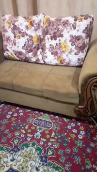 طقم • ١٠ مقاعد • للبيع