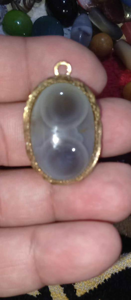 ‎قلادة نحاس‎ كربلاء, العراق


**إذا كنت صاحب هذا الإعلان وتريد حذفه لأي سبب، رجاءا أرسل رسالة إلى الدعم الفني**