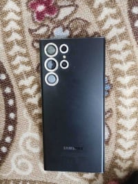 سامسونج اس٢٢ الترا • ٢٥٦/١٢ • نجف حي ميسان