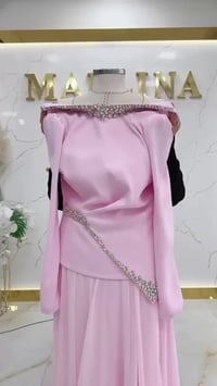 موديلات • مفرد وجملة • قناة تيليجرام