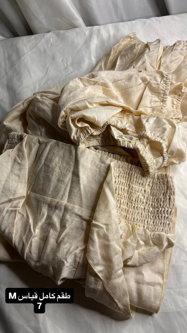 السلام عليكم حبايب اني ع باب الله اريد استرزق اتمنى محد يعلق شي سلبي ملابس واحذيه شي ان بيج انستكرام 4.nzl اتمنى تدعموني


**إذا كنت صاحب هذا الإعلان وتريد حذفه لأي سبب، رجاءا أرسل رسالة إلى الدعم الفني**