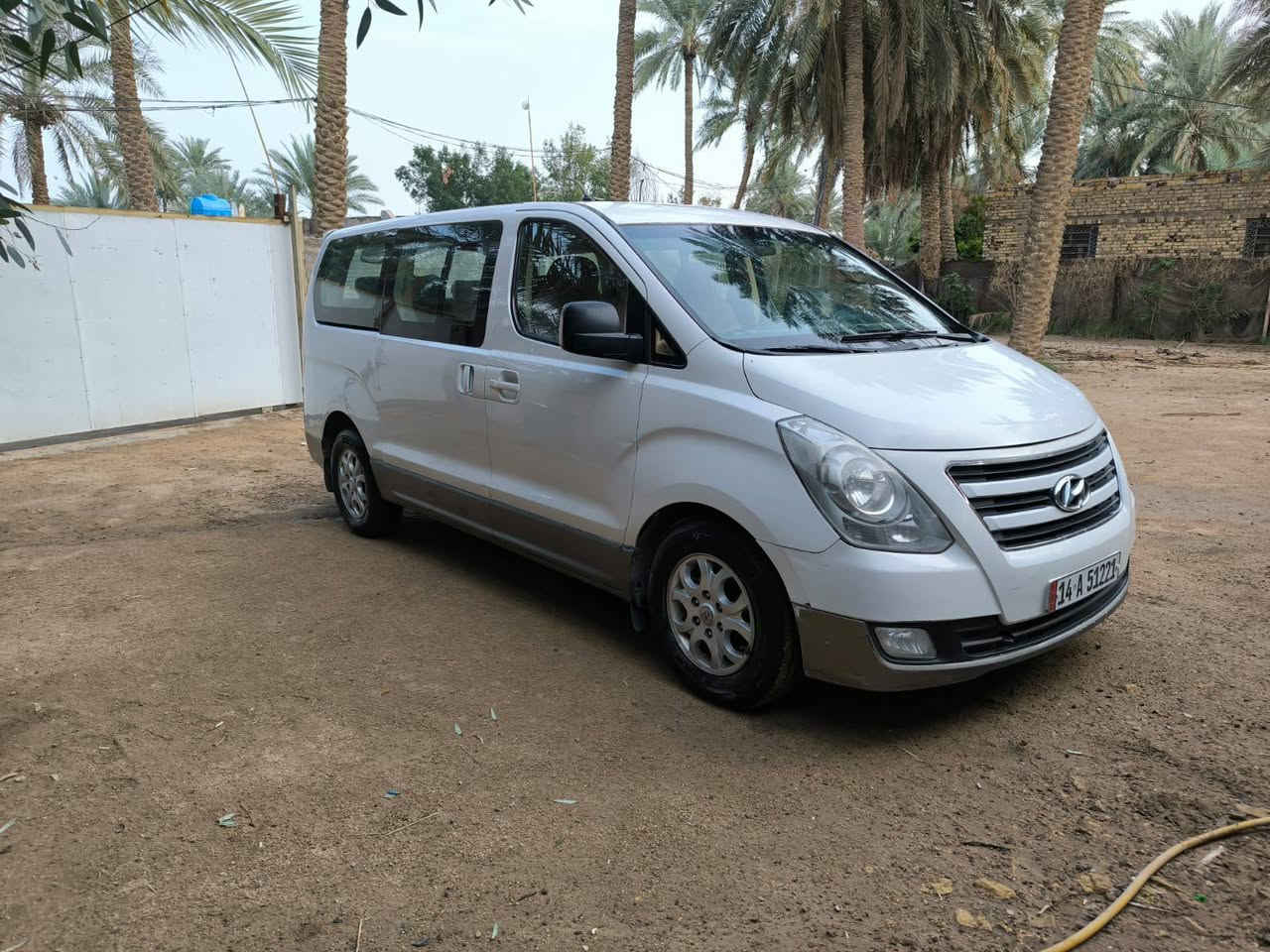 ستاركس موديل 14رقم بصره سنويا جديده مكان نجف السعر 155للتصال ***********
