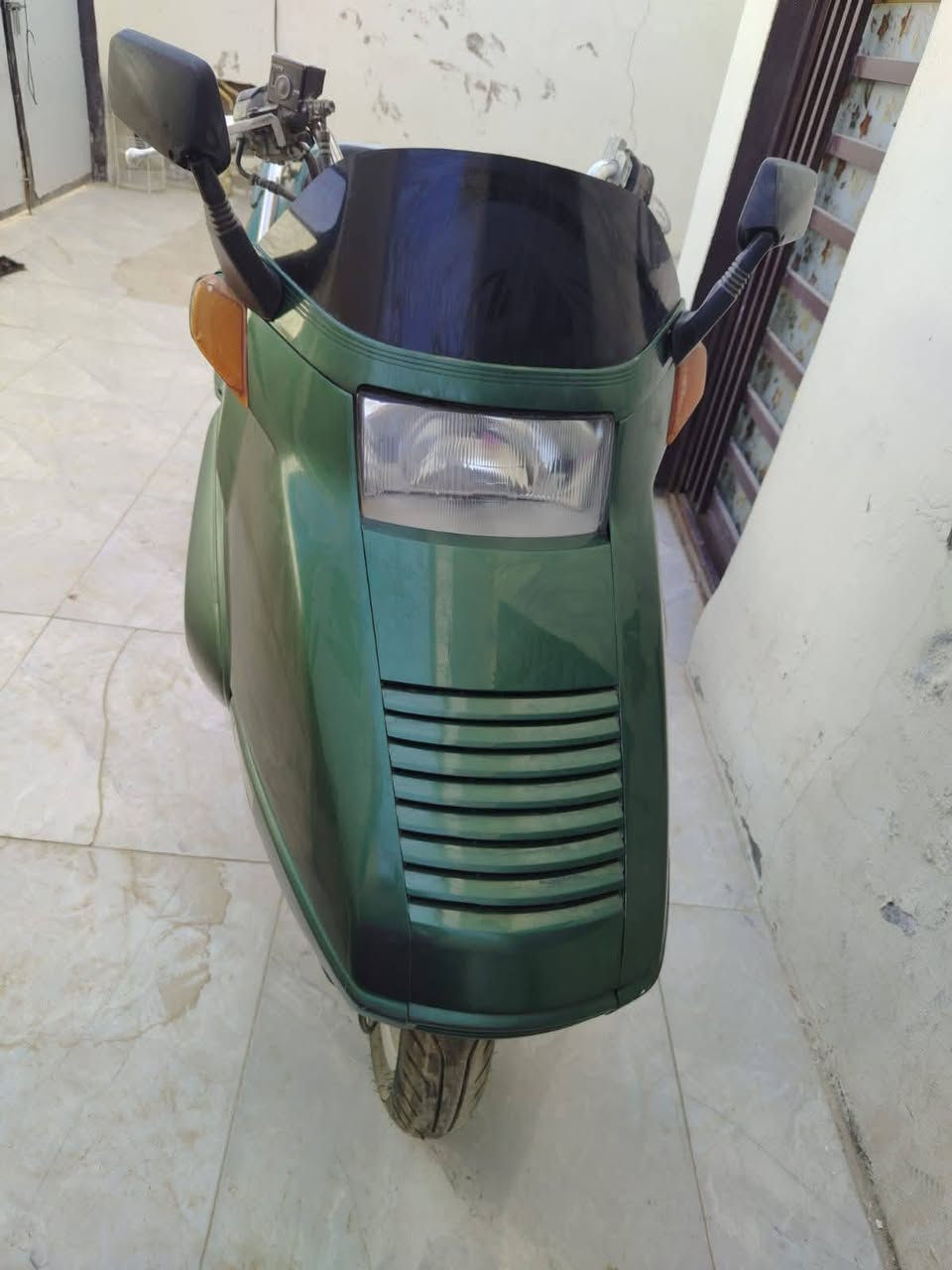 للبيع مستعجل
رقم :*********** بي واتساب

