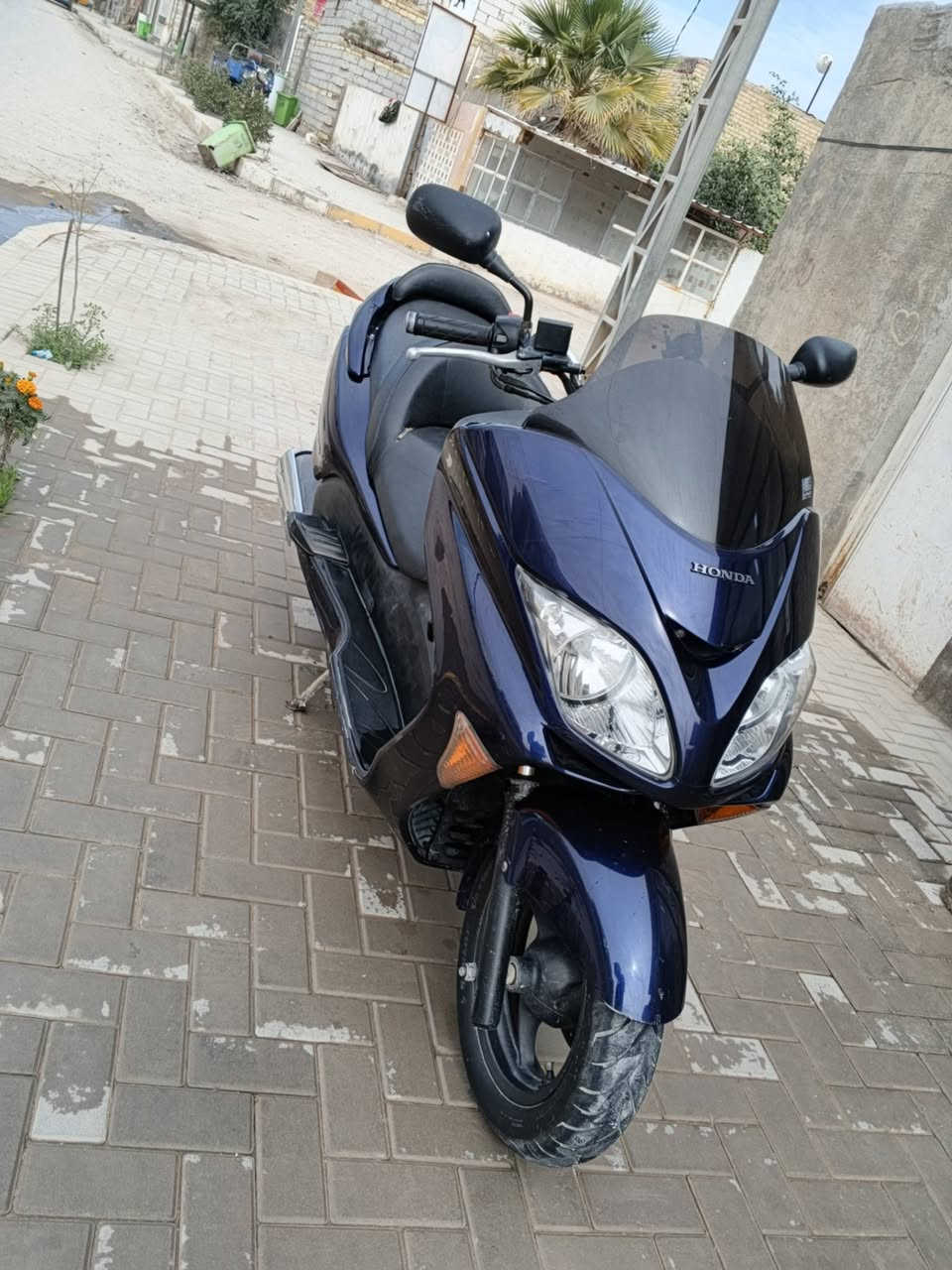 البيع التفاصيل اتصال***********ماكو واتساب...... وخاص الفيس مفتوح
