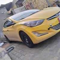 النترا للبيع مديل 2013 أمريكي بيه بنيد فقط وبيه دحجه بل بك لايت بسيطه ...