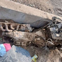 بطة ٢٥٠٠ • مكينة • المقدادية