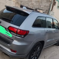 لمتد X • ٢٠٢١ • ٧٠٠٠٠ كم
