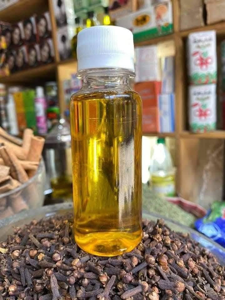الحسينية سوق الكبير داخل العلوه مال مخضر


**إذا كنت صاحب هذا الإعلان وتريد حذفه لأي سبب، رجاءا أرسل رسالة إلى الدعم الفني**
