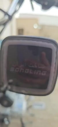 دراجه إيراني سيفان تايكر جديده زيرو 2025 للبيع رقم 07755129400