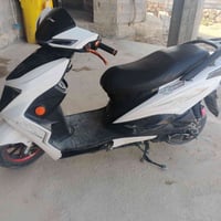 سنفور • ٢٠٢٥ • قسط