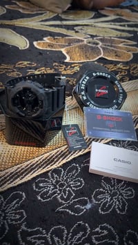 توفرت ساعه كاسيو ومال غواصين هم اعلى سعر ابيع اكتب سعرك وبالعافيه الرق...