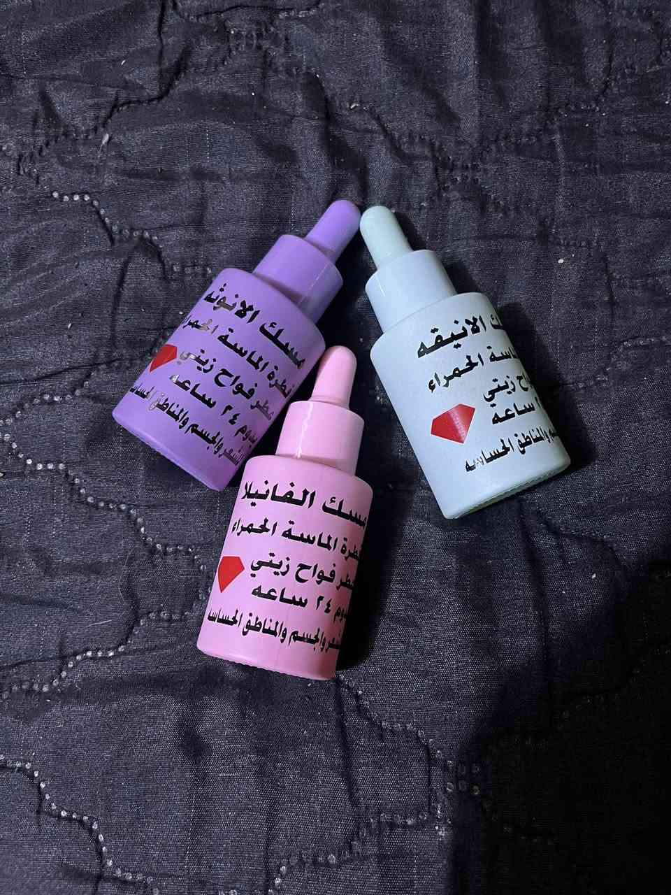 عليهم تخفيض


**إذا كنت صاحب هذا الإعلان وتريد حذفه لأي سبب، رجاءا أرسل رسالة إلى الدعم الفني**