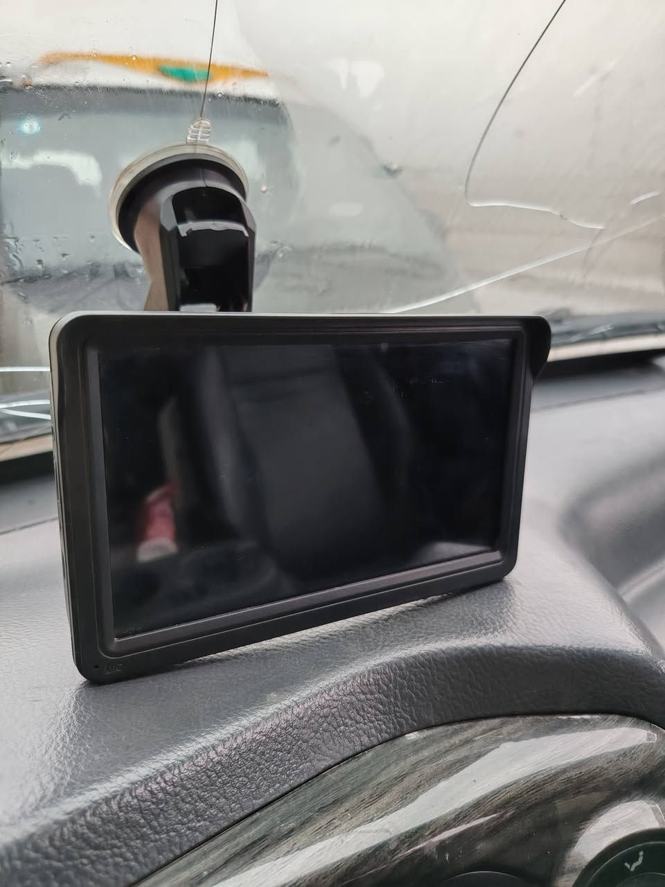 شاشه سياره مامستخدمه  تنربط على الجداحه لجميع السيارات بلوتوث واي فاي كلش مرتبه
السعر 15 الف  قفل بدون عمله مكاني بالحله مركز


**إذا كنت صاحب هذا الإعلان وتريد حذفه لأي سبب، رجاءا أرسل رسالة إلى الدعم الفني**