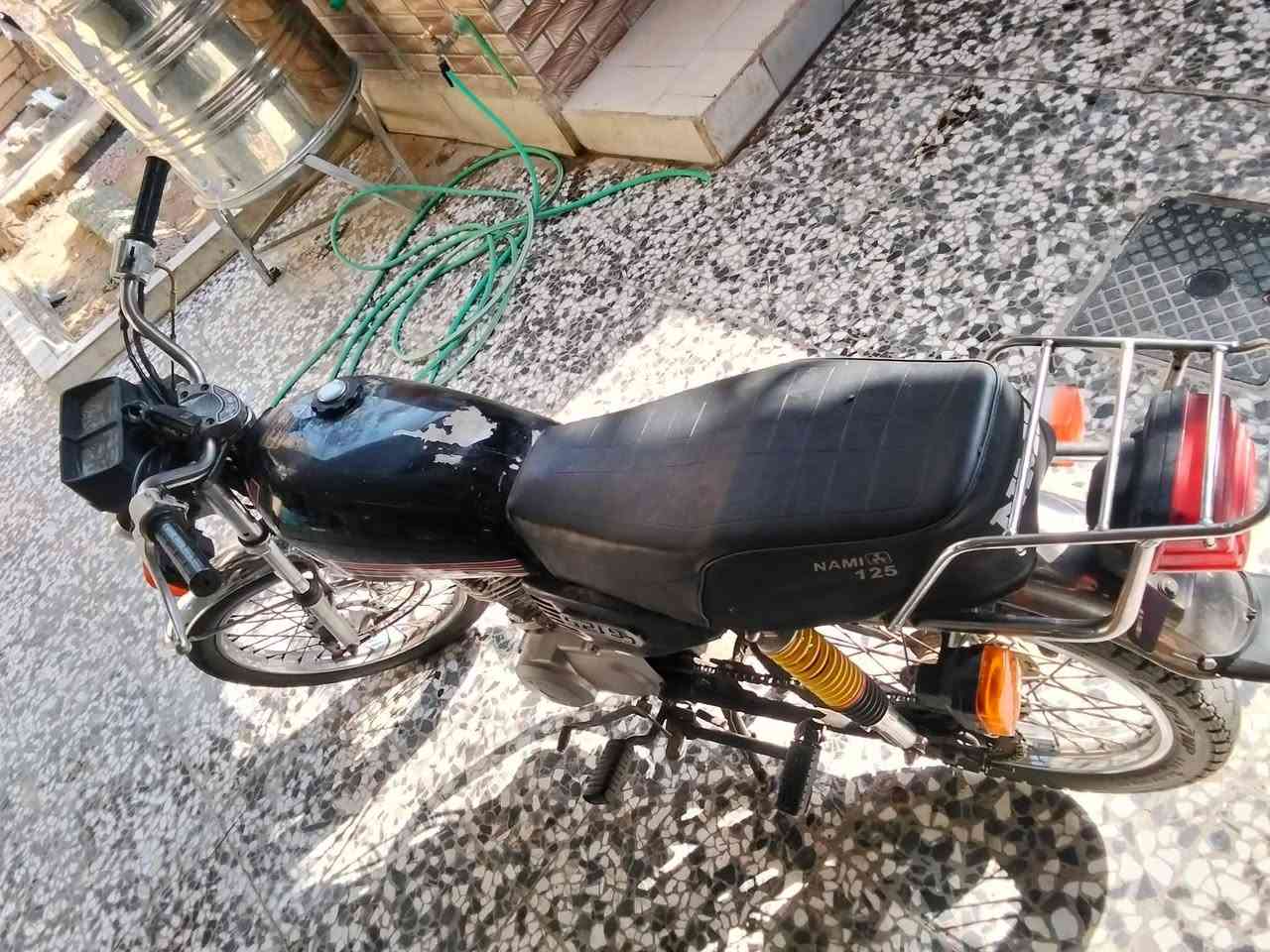 البيع2021نامه كلك 375وبيه مجال


**إذا كنت صاحب هذا الإعلان وتريد حذفه لأي سبب، رجاءا أرسل رسالة إلى الدعم الفني**