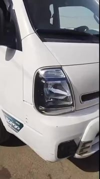 علي الشمري وعد الشمري 07737228409 اعتذر  عن النعاوي بس فأكد أبوي