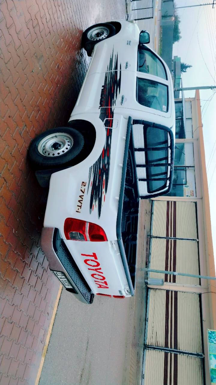 مەرزیه مۆدێلی2012 سعر 183 مەجال سەنەوی تا2029تازەیە بەناوی خۆمانە بەشەرتی گێڕو مەکینەو هەمووشتێک  بەس قەباغی سەرەوەی مەکینەکراوەتەوە دووپەڵەی بچووک ساردی هەیە  هەمووجوانکاریەکی بۆکراوە  چوار ڕەقەمیە
***********
*********** السليمانية, العراق
