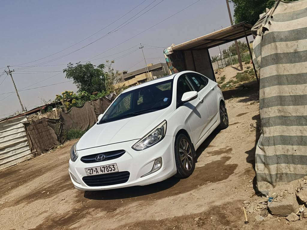 جديده وجاهزه ناصرية, ذي قار


**إذا كنت صاحب هذا الإعلان وتريد حذفه لأي سبب، رجاءا أرسل رسالة إلى الدعم الفني**