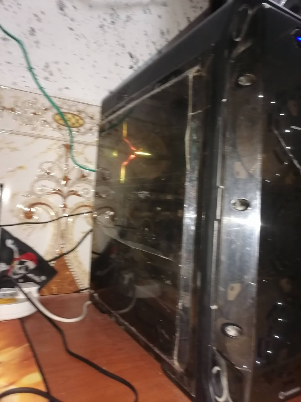 للبيع او مراوس بلابتوب او ايباد


**إذا كنت صاحب هذا الإعلان وتريد حذفه لأي سبب، رجاءا أرسل رسالة إلى الدعم الفني**