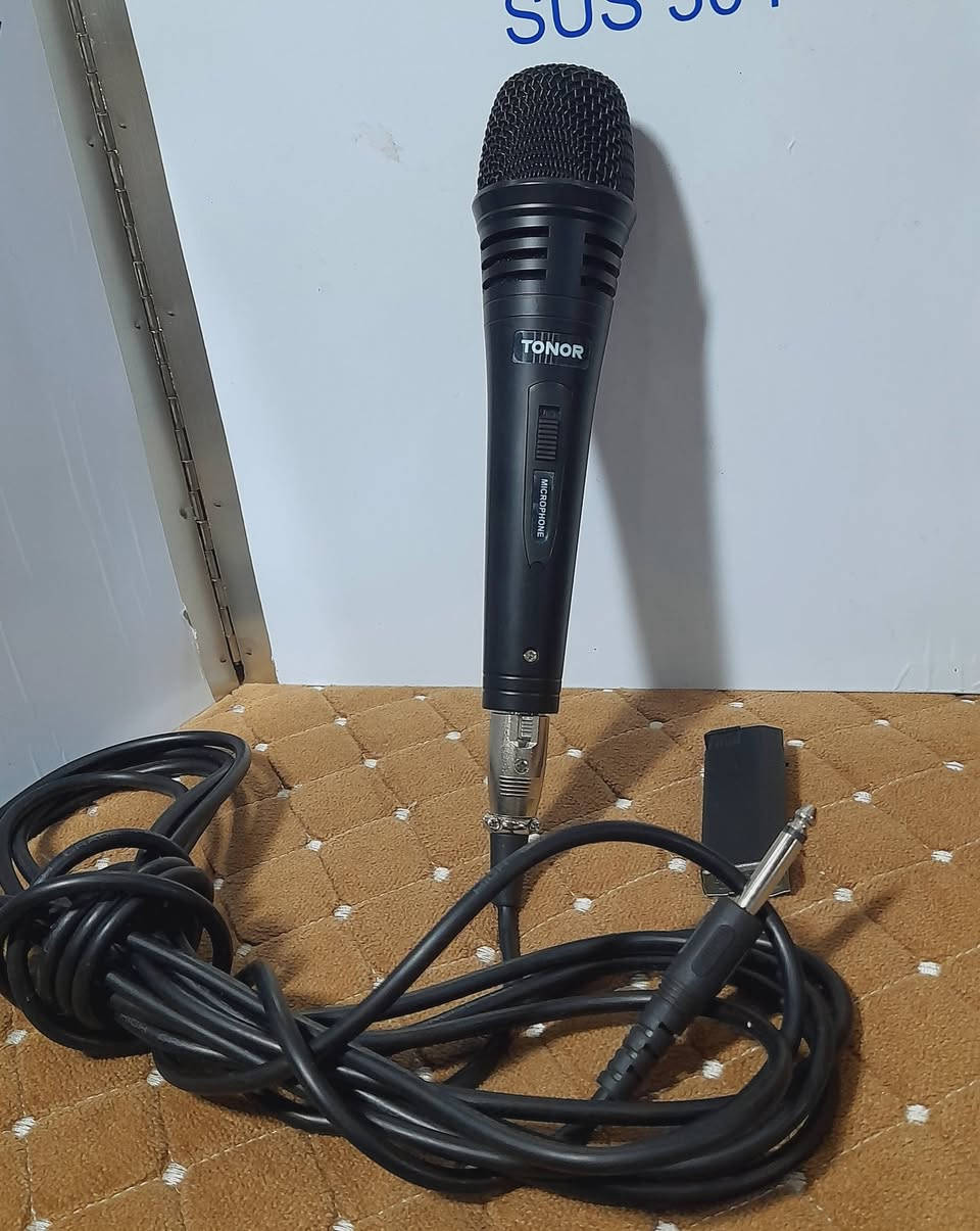 القطعة ب٥ اقل طلب ٤قطع من المنشور والحجز عل خاص


**إذا كنت صاحب هذا الإعلان وتريد حذفه لأي سبب، رجاءا أرسل رسالة إلى الدعم الفني**