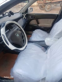 موديل ٩٤ • سنويه ٢٧ • بطه فصل