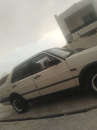 مكينة • كربراتير • أربيل