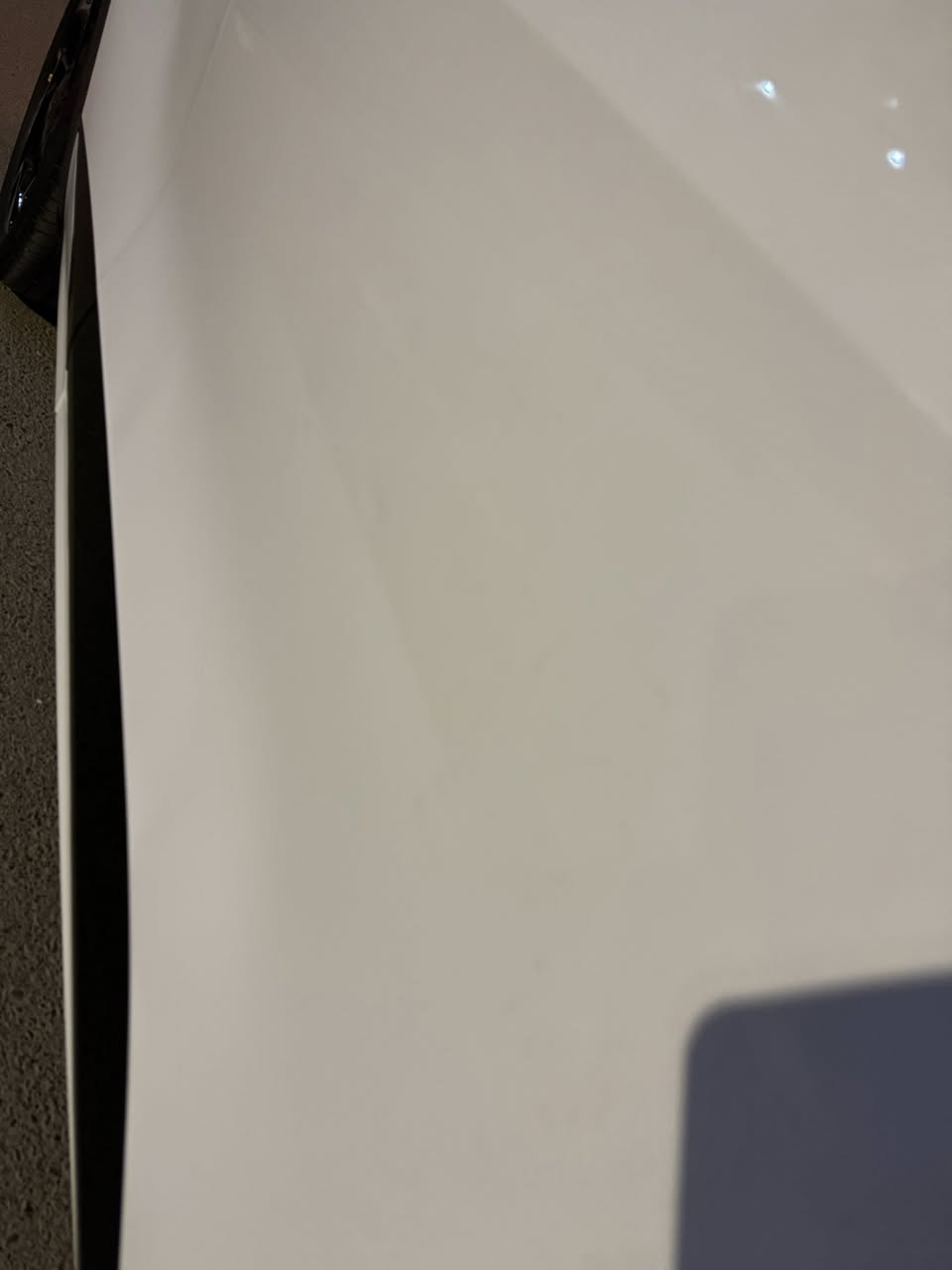 السلام عليكم
سبورتج جيتي لاين 2025 فول مواصفات 1/1 ام الضمان✅
مكفوله من الصبغ والبارد عدا الشخط الموضح بلصوره ..
السياره كلش جديده ماشيه 9 الاف زيرو دهن كله بلشركة رقم بغداد بأسمي تحويل ثاني يوم معروفه مواصفات الجيتي لاين
مكاني بغداد حي اور 
*********** 
السعر 260$وبيهال مجال بسيط..
