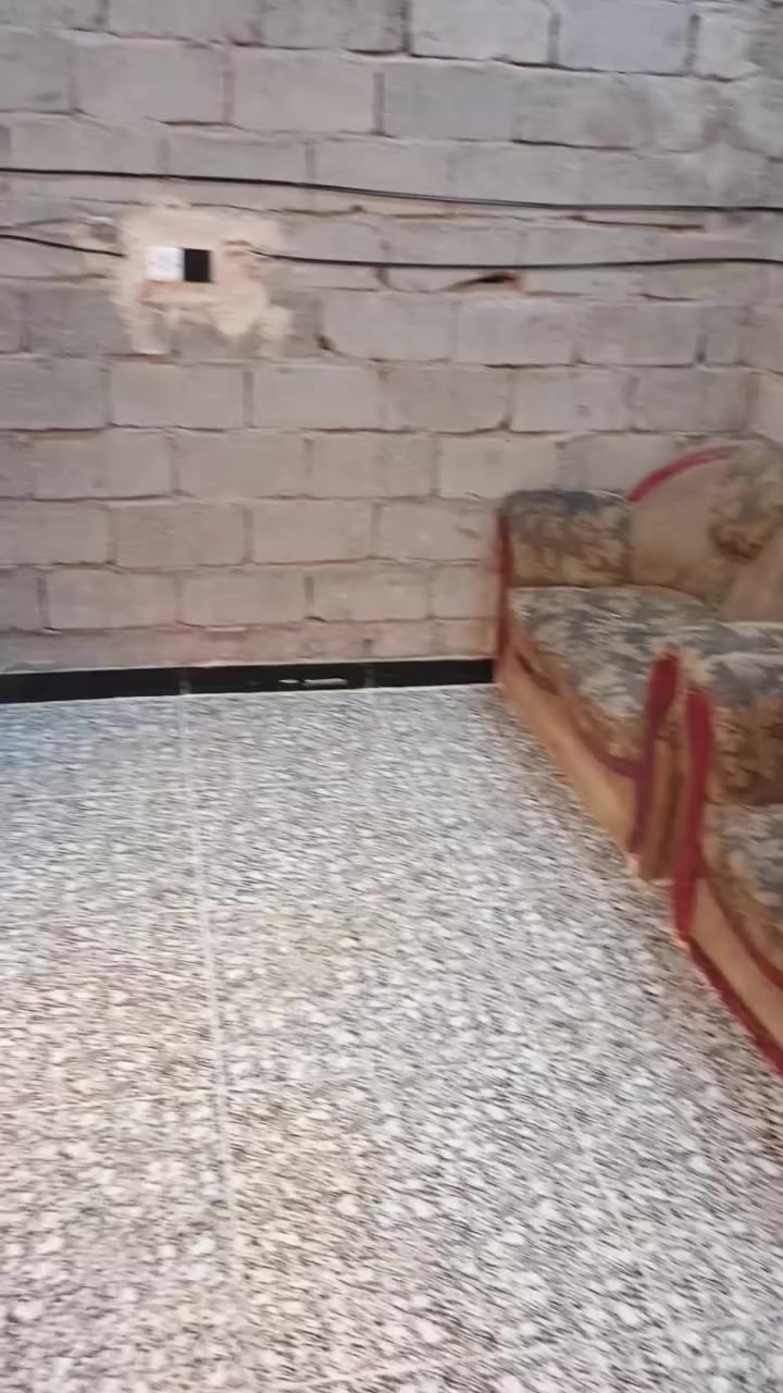 زراعي سند٢٥لفرع لخير مقابيل الطليطله لسعر ٥٥ ***********
