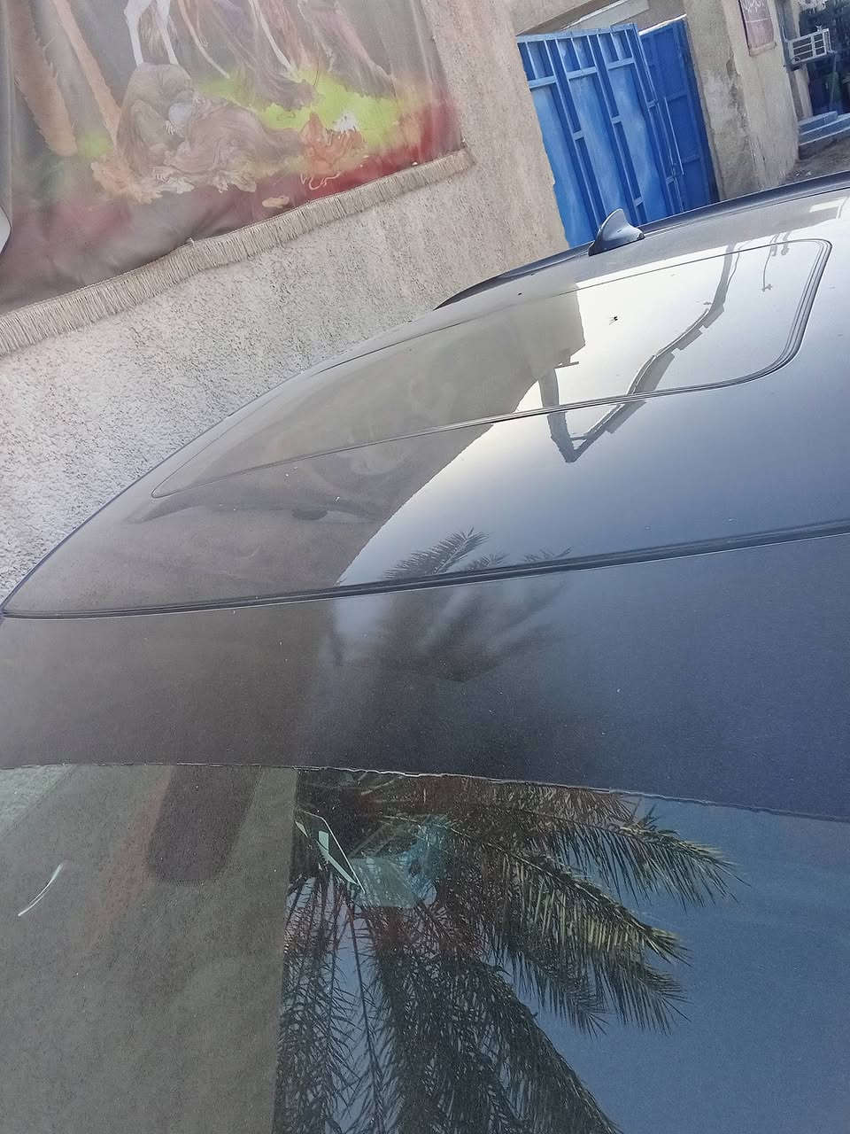 السلام عليكم ورحمه الله وبركاته 
جارجر للبيع موديل 18 plus فول لون أسود متغير
المواصفات. رقم بغداد إنكليزي هزه وفحص كله جديد باسمي 
فتحه 
جلد احمر واسود
كامره ٣٦٠ درجه
حساسات 
بصمه ابواب
بصمه صندوق
تشغيل عن بعد
شاشه حجم كبير كارلي 
سماعات صوت الباين
حاكيه تلفون 
تبريد قطعتين 
تو ويل المرغوب 
محرك 3600
مري جانبيه عنكبوت 
اخوان محرك كير كفاله ع وظع الشركه 
ماشيه 100 ميل
كير طياره 8 نمر
مانع انزلاغ 
داخلهه جديد جدآ استعمال شخصي منل بيت للدوام
دفويز ازرق للداخل كله مال أمريكا بلادي 
محدث جي تي دعاميات اظافه الى دفويز دعاميات 
دوسات سبايدرات كلهه كامله السياره 
صدر جديد ع ايدي قبل اسبوع شاده 
تخم تاير جديد ويل نجمه حجم 18 بلادي 
السياره متصرف عليهه ألف دينار جاهزه منل أخير حادثهه مرفق بلصور باب شخط صبغ والثاني كلير توحيد لون من أمريكا وبلعراق طخه بلجاملغ الامامي نفس الصفحه 
ايرباكات كلهه سليمه مال شركه 
السعر 193 وبيهه مجال بسيط 
المتعجبه السياره والسعر جوه نعاله علق بكلمه طيبه وإني خادمك 
عذرآ ع الاطاله
*********** متوفر واتساب
