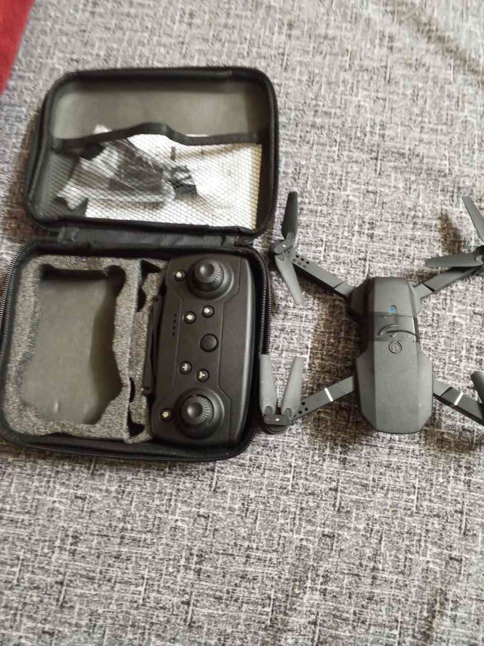 كلهم ب 25 وبيهم مجال الدرون شغال الرقم ***********
