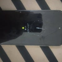 انفنكس • مراوس • شاشة مبدلة