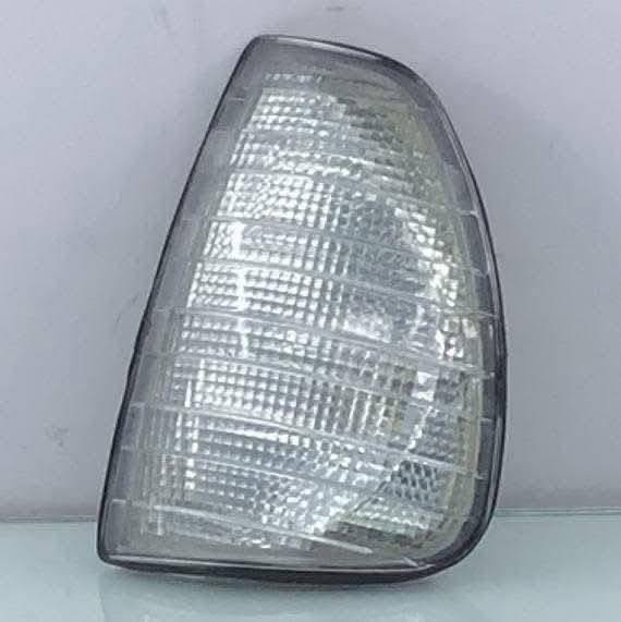 عبد الخالق الموسوي لادوات المرسيدس وبأسعار مناسبة

( جامبو/ شبح / دب / 190 / مرور )

 العنوان بغداد مدينة الصدر ومتوفر توصيل كافة المحافضات 

*********** متواجد واتساب وماسنجر
