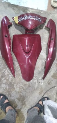 كور حجرة ٦٣ كاممشفت دجة عالية للبيع او امراوس ايشي نزل ٠٧٧١٢٠٧٨٨٩١