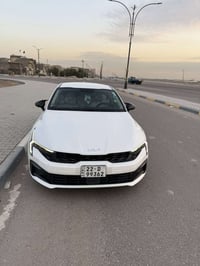 كي فايف • ٢٠٢٤ • رقم اربيل