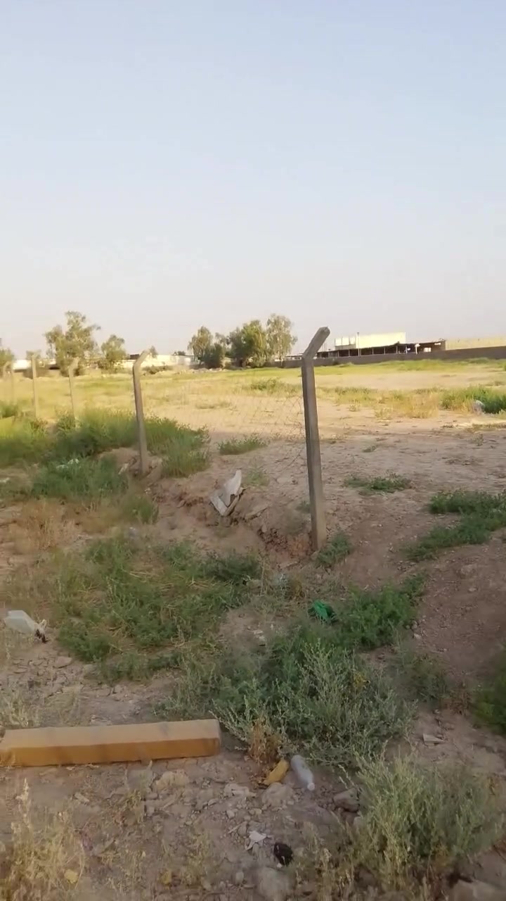 ‏‪***********‬‏. العنوان جرف النداف
