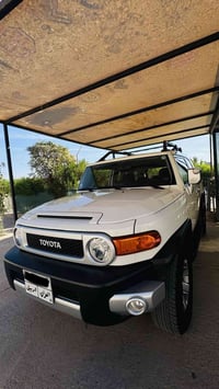 ٢٠١٦ صفر شرکە جیهان ماشیە ٥٧٠٠٠ مکفولە من کلشی اید وحدە  سعر (٣٠٥) لاس...