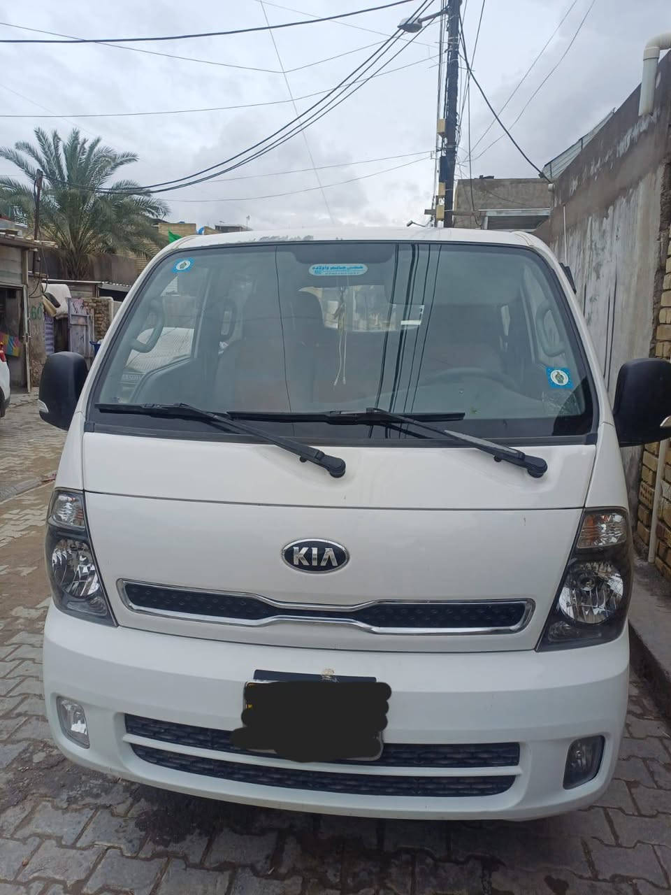 السلام عليكم دبل قماره موديل 20 مكفوله كفاله عامه السياره رقمها واسط باسمي مكانها بغداد الأمين الثانيه السعر 145 وبالخدمه للشراي ***********
