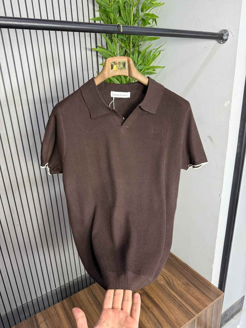 اهلاً وسهلاً بكم في ازيـاء واحـذية الإمـارة
جزء بسيط هذه موجود عدنا اكثر من ٦٠ موديل 

العنوان : الأنبـار / الفلـوجة / حي العسكري / شارع السايدين او الاتصال على الارقام
***********
***********
