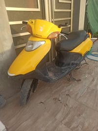 سبيسي • ياباني • شغاله