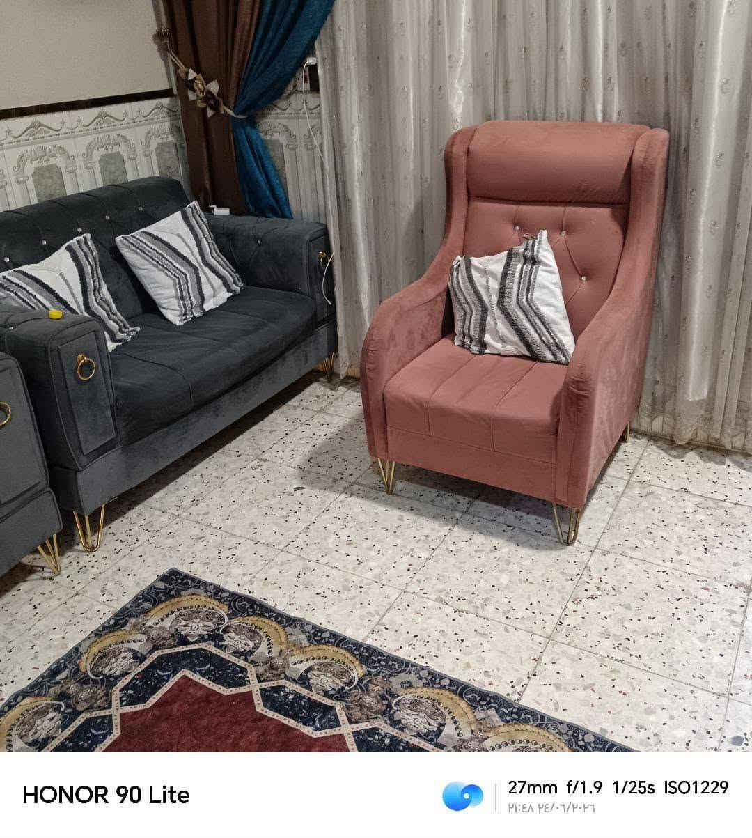السعر ١٥٠
البلديات
***********
