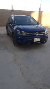 تاوس 2022 نظيفه جدا ماشيه 15 الف  للاستفسار 07733767909