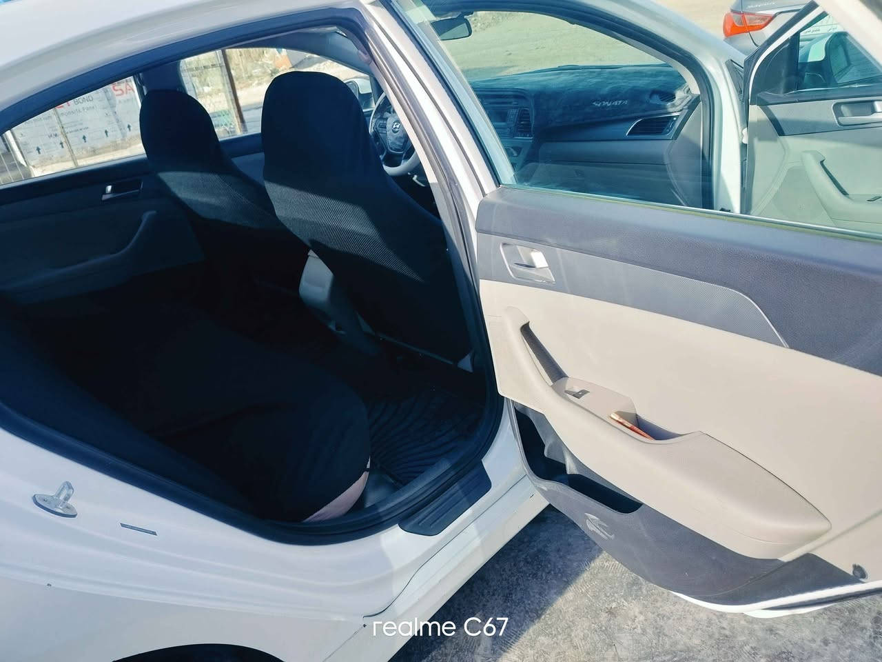 صفحة كامله الي بجهت السايق وهاذا رقمي

‏‪0786 493 9486‬‏+*********** بغداد, العراق
