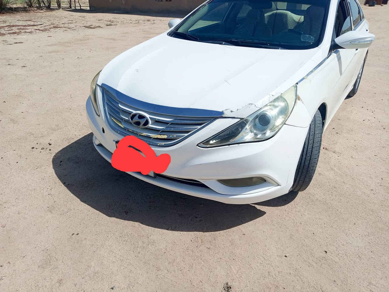 السلام عليكم سوناتا 11 خليجي مكينه 2400 دوش رقم بصره تحويل سنويه جديده تبريد كهربائيات تحكمات سياره حلوه بس بيه ملاحظات قليله  سعر 90 عنوان البصرة خور الزبير رقم وتساب ***********
