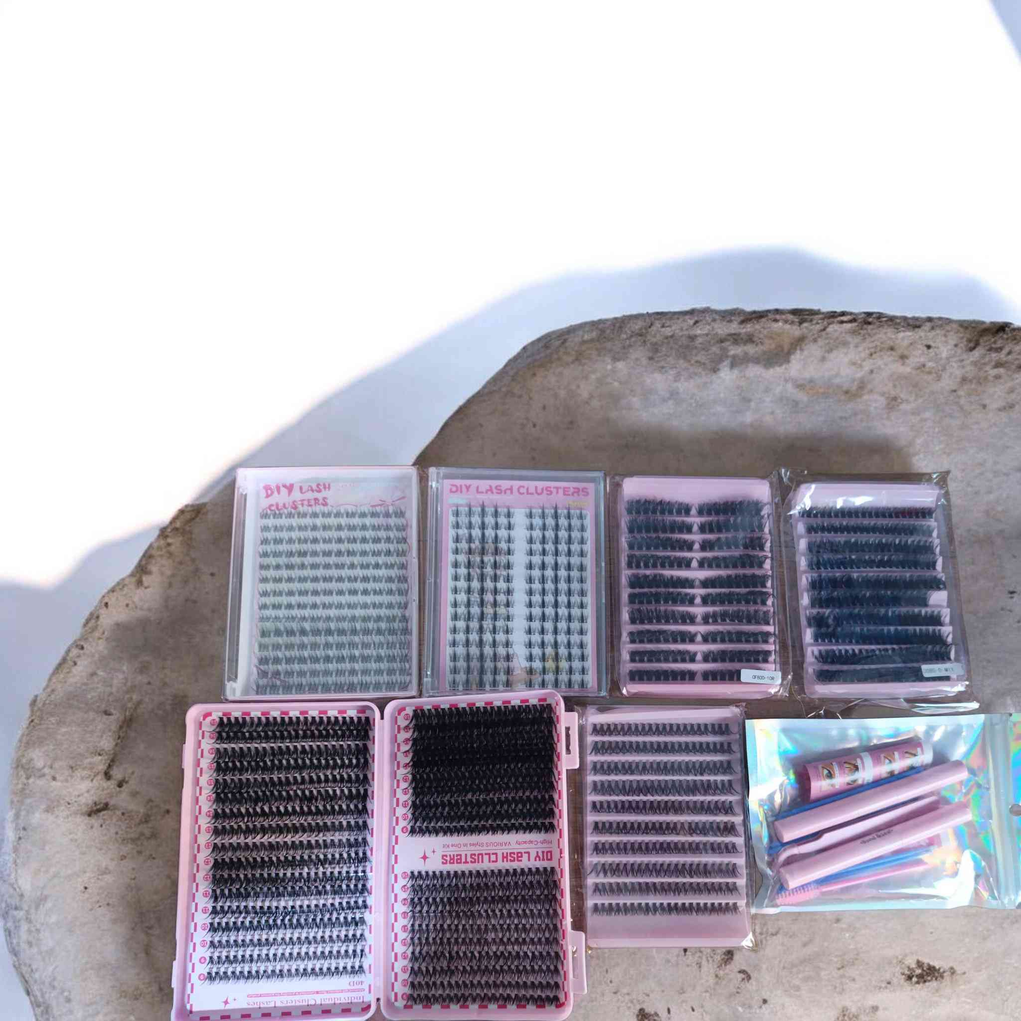 السلام عليكم 
امزون جديد  أوربي 
الاسعار داخل كل صوره سعرها
العنوان بابل المسيب 
توصيل جميع المحافظات 5
توصيل مجاني داخل المسيب 
للحجز خاص او واتساب
***********
تلي @Raazk1991
