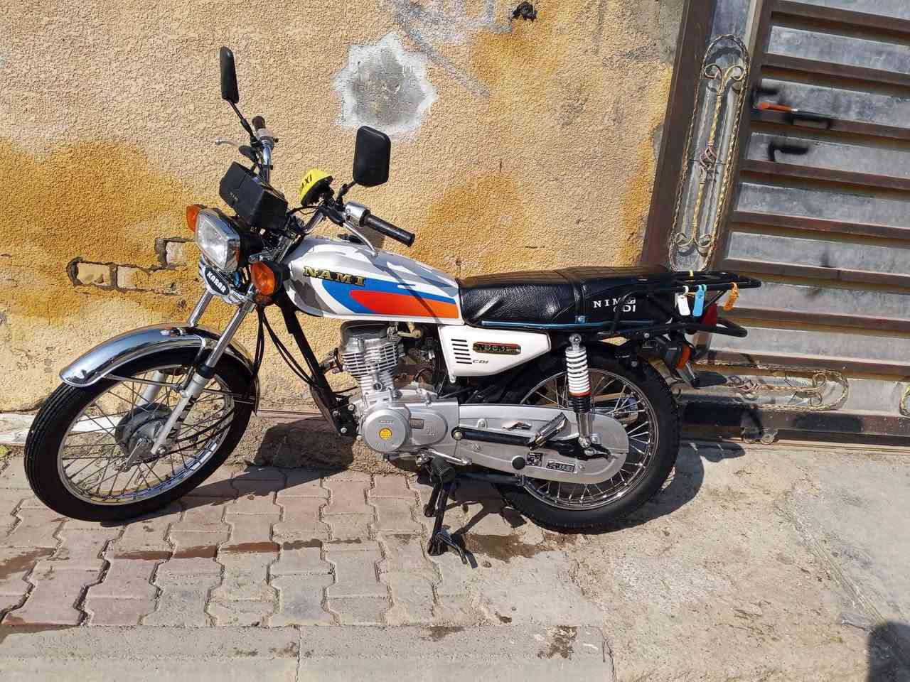 2025الشهر ال11
بعقوبه تقاطع الساده 
رجا المو شراي لا يتصل 
***********
