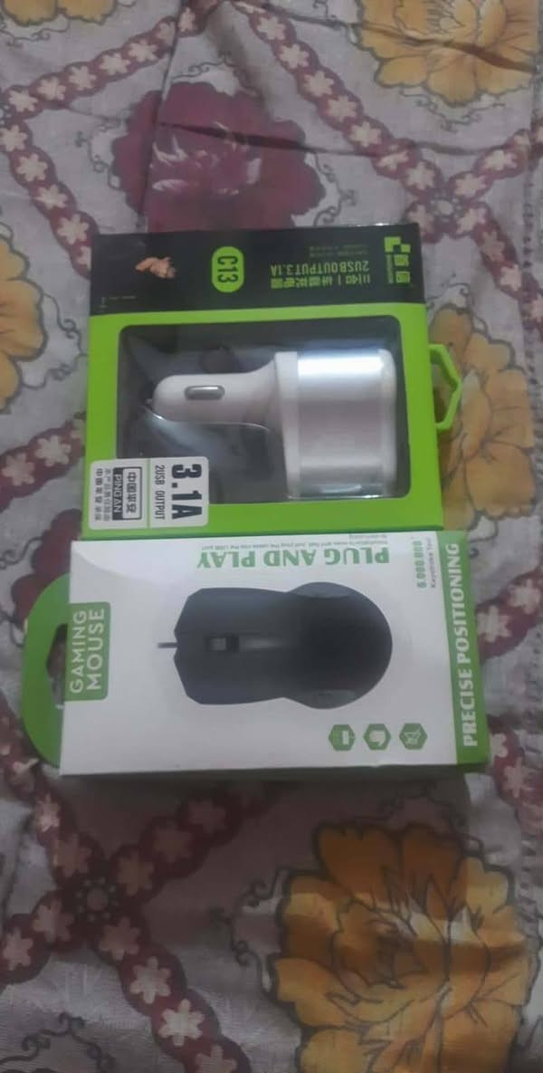 أغراض جديد مامستعمل بجيسه كل حاجه وسعره العنوان حي الزيتون


**إذا كنت صاحب هذا الإعلان وتريد حذفه لأي سبب، رجاءا أرسل رسالة إلى الدعم الفني**