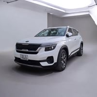 🚗:كيا سلتوز 2020 خليجي فول عدا الفتحه  💵 مقدمة: 90 ورقة 📆 تسديد: 400$ ...
